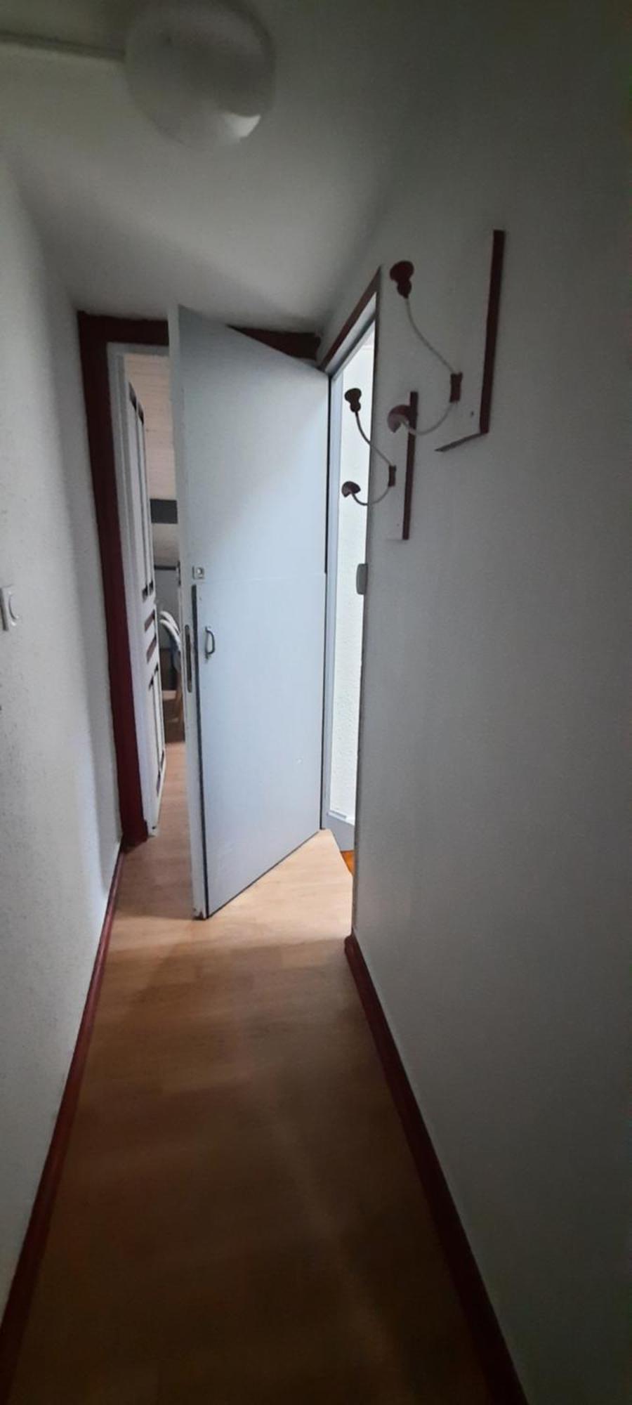Bienvenue Chez Vous Lejlighed Le Puy-en-Velay Eksteriør billede